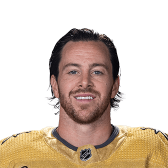 Marchessault, Jonathan headshot