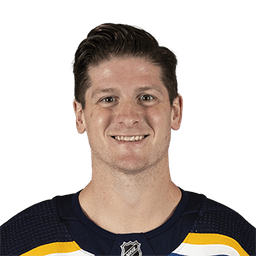 Krug, Torey headshot