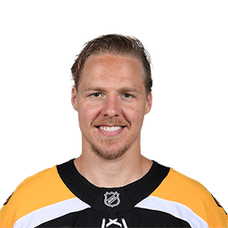 Lindholm, Hampus headshot