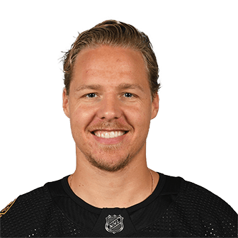 Lindholm, Hampus headshot