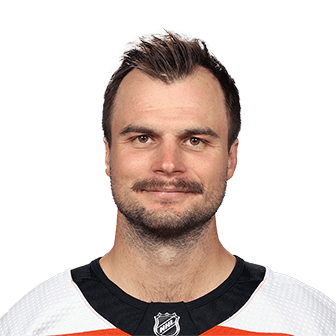 Laughton, Scott headshot