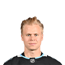 Maatta, Olli headshot