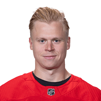 Maatta, Olli headshot