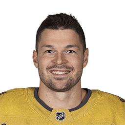 Hertl, Tomas headshot