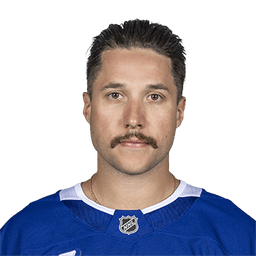 Pouliot, Derrick headshot