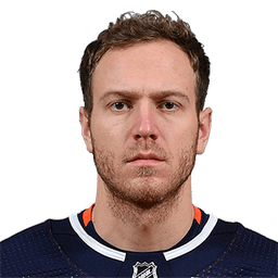 Koekkoek, Slater headshot