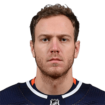 Koekkoek, Slater headshot