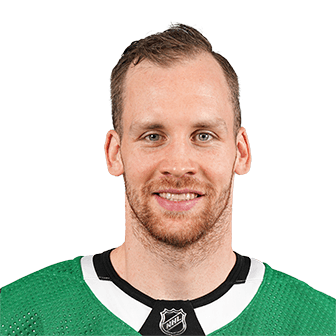 Faksa, Radek headshot