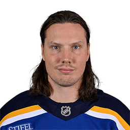 Sundqvist, Oskar headshot