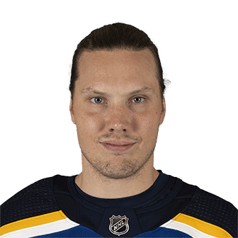 Sundqvist, Oskar headshot