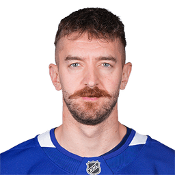 Murray, Matt headshot