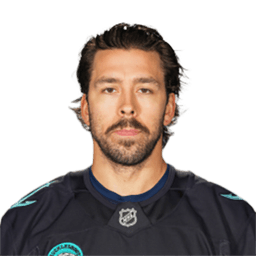 Stephenson, Chandler headshot