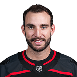 Gostisbehere, Shayne headshot