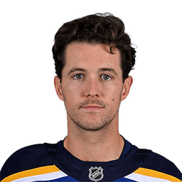 MacEachern, Mackenzie headshot