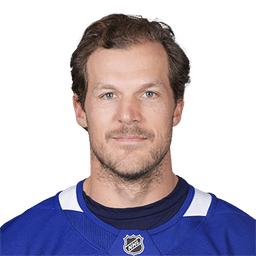 McCabe, Jake headshot