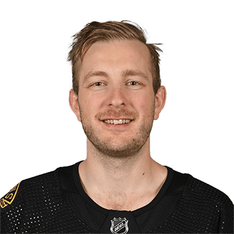 Ullmark, Linus headshot