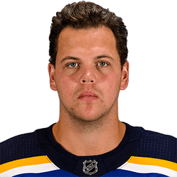 Dotchin, Jake headshot