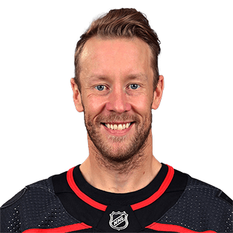 Raanta, Antti headshot