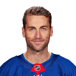 Soucy, Carson headshot