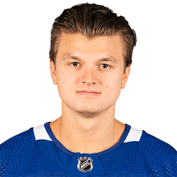 Kivihalme, Teemu headshot