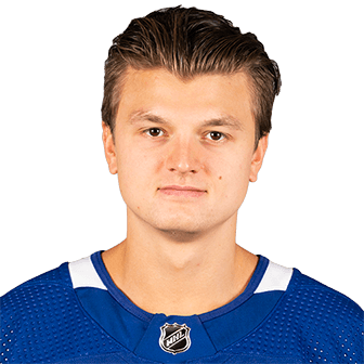 Kivihalme, Teemu headshot