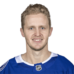 Guentzel, Jake headshot