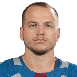 Andrighetto, Sven headshot