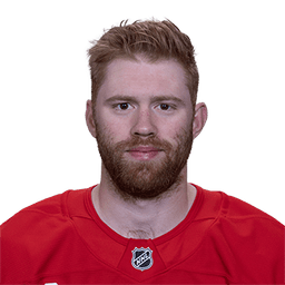 Compher, J.T. headshot