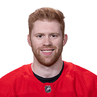 Compher, J.T. headshot