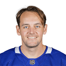 Dahlstrom, Carl headshot