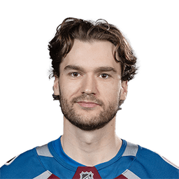 Drouin, Jonathan headshot