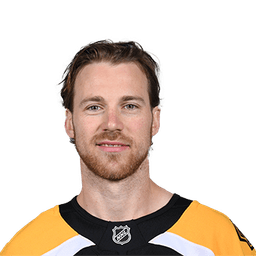 Lindholm, Elias headshot