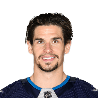 Monahan, Sean headshot