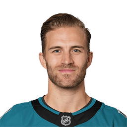 Wennberg, Alexander headshot