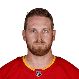 Mantha, Anthony headshot