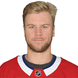 Folin, Christian headshot