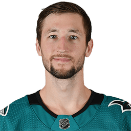 Karlsson, Melker headshot