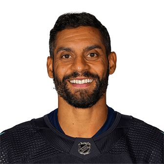 Bellemare, Pierre-Edouard headshot