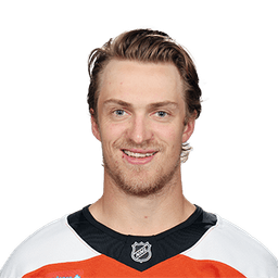 Sanheim, Travis headshot