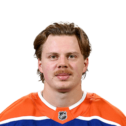 Kapanen, Kasperi headshot