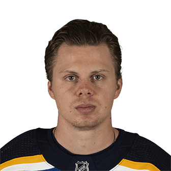 Kapanen, Kasperi headshot