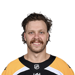 Pastrnak, David headshot