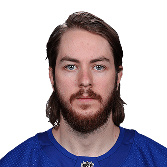 MacInnis, Ryan headshot