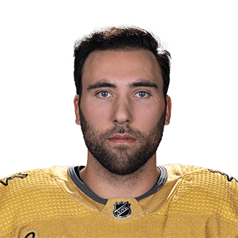 Amadio, Michael headshot