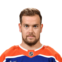 Arvidsson, Viktor headshot