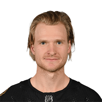 Heinen, Danton headshot