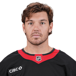 Hodgson, Hayden headshot