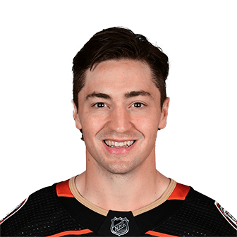 Vatrano, Frank headshot