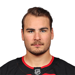 Meier, Timo headshot