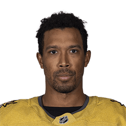 Kolesar, Keegan headshot